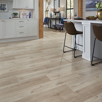 laminate Flooring Research Triangle Park